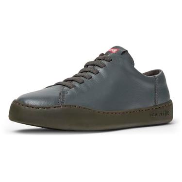 Imagem de Camper Tênis feminino, Cinza médio 052, 35