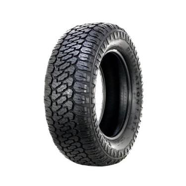 Imagem de Pneu Aro 18 Firestone 265/60R18 114T Destination ATX