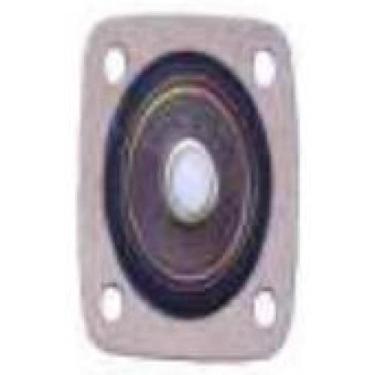 Imagem de Diafragma do carburador Ford Verona 1989 a 1992 VOGEL 6004