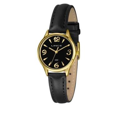 Imagem de Relogio Lince Lrch211L30 P2Px