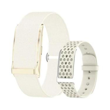 Imagem de Relógio Inteligente À Prova D'Água Para Homens E Mulheres LIGE Sem Tel