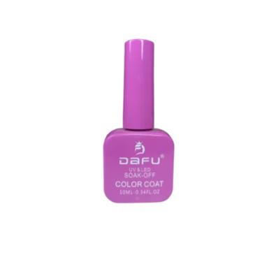 Imagem de Esmalte em Gel Dafu 10ml Cor:M029