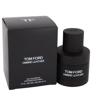Imagem de Perfume Feminino Tomm Ford 50ml