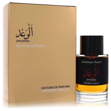Imagem de Perfume Masculino Frederic Malle Promise Parfum (unisex) 100 ml