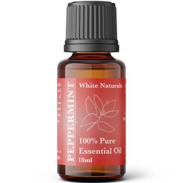 Imagem de Óleo essencial (0,33, hortelã-pimenta)