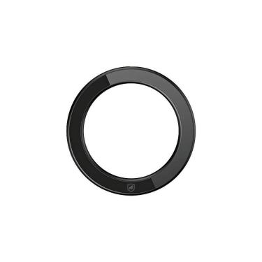 Imagem de Anel Victus Magnético Magsafe - Preto - Gshield