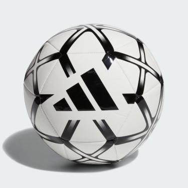 Imagem de Bola Adidas Starlancer Futebol Campo Unissex IP1648-Unissex
