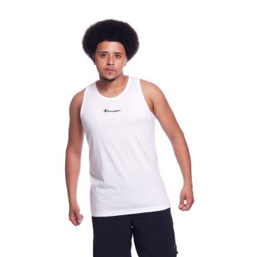 Imagem de Regata Champion Mini Logo-Unissex