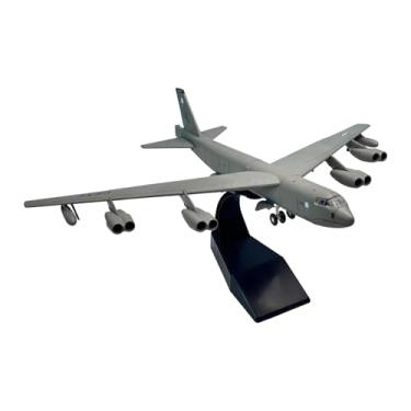 Imagem de Luwecf Maquete em Escala 1:200 com Suporte de Exibição para