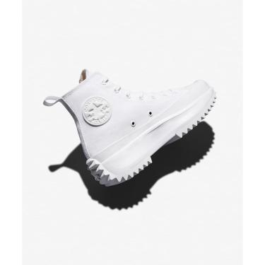 Imagem de TÊNIS ALL STAR RUN STAR HIKE-Unissex