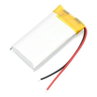 Imagem de Bateria Intercomunicador Freedconn T-rex Trex - BGB ENERGY BATTERY