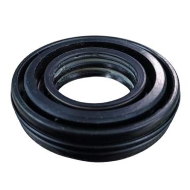 Imagem de Retentor Lavadora Electrolux Ltr15 Lbu15 Lt15f Lte12 Ltd13