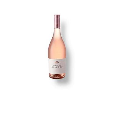 Imagem de Portal da Calçada Vinho Verde Rosé DOC