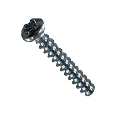 Imagem de Parafuso Torx Plus Ferramentas Elétricas (1619P01066) Bosch - BOSCH-AT