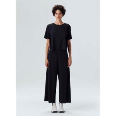 Imagem de Calça superlight OSKLEN-Feminino