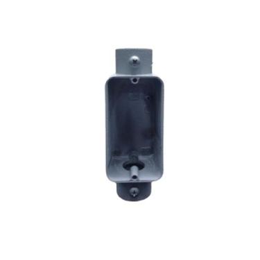 Imagem de Condulete Tipo C de 1" - Wetzel