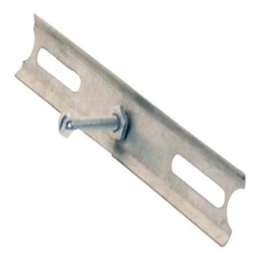 Imagem de Suporte Para Luminária E Lustre Pé De Galinha - 5 Unidades - Azttec