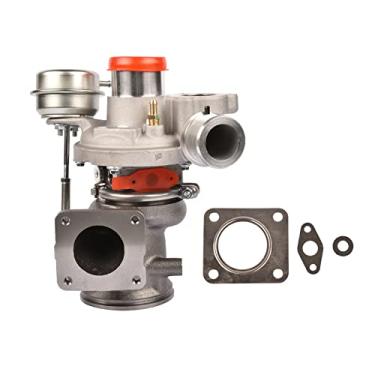 Imagem de Getanye Turbocompressor de substituição para Alfa Romeo Mito Dodge Dart Jeep Renegade 2013-2019 GT1446GLSZ