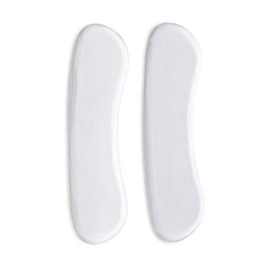 Imagem de Protetor Adesivo Gel P/ Tendão De Aquiles  Hidrolightv