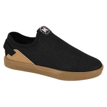 Imagem de TÊNIS MOLEKINHO MENINO SLIP ON 2801.185-Unissex