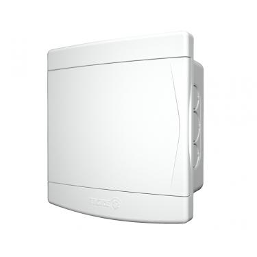 Imagem de Quadro Tigre 03/04 Disj Emb S/Bar Br