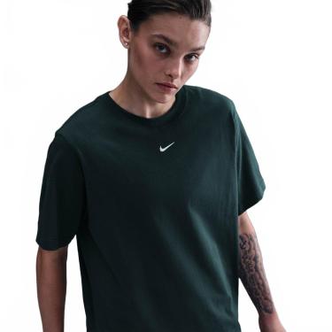 Imagem de Camiseta Nike Sportswear Feminina-Feminino