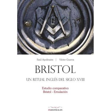 Imagem de Bristol, un ritual inglés del siglo XVIII - Espanhol