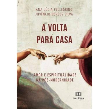 Imagem de A Volta para Casa-Português