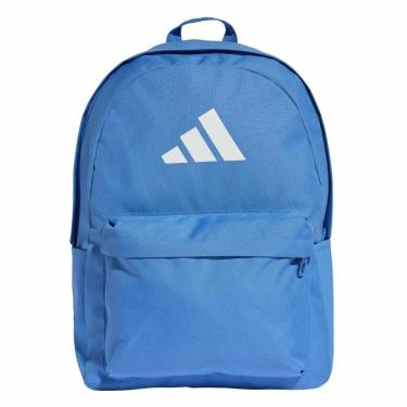 Imagem de Mochila Adidas Classic 3 Barras 27 Litros-Unissex