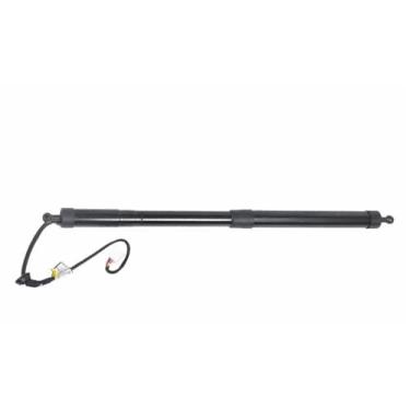 Imagem de Amortecedores a gás para porta traseira elétrica Toyota Highlander 2014-2021 (68910-09021/68920-09021 - Traseira Esquerda)