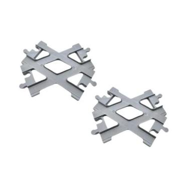 Imagem de Blocos De Construção De Trem Grande Para Crianças, DIY, Brinquedos Edu