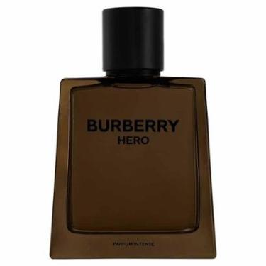 Imagem de Perfume Burberry Hero For Men Parfum Intense 100ml-Masculino