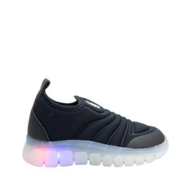 Imagem de Tenis Novope Azul Escuro-Unissex