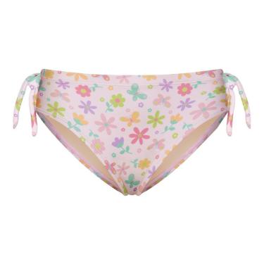 Imagem de Calcinha Biquíni Selene com Amarração Infantil