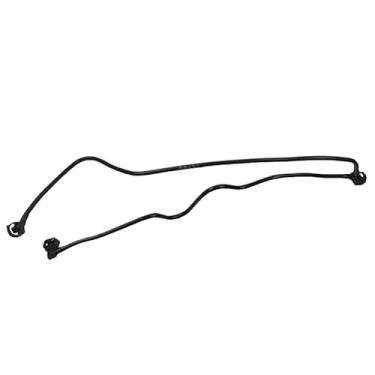 Imagem de OE 2465010125 A2465010125 Mangueira de expansão de tubo de escape para mangueira de radiador B180 B120