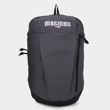 Imagem de Mochila Mormaii Dia a Dia-Unissex