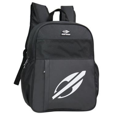 Imagem de Mochila Mormaii Casual MOR-2782 20L SM26-Masculino