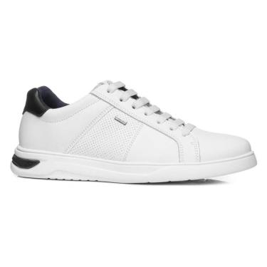 Imagem de Sapatênis Masculino Pegada 112402-Masculino