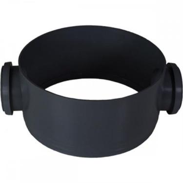 Imagem de Prolongador Para Caixa De Gordura Estrela 340Mm 2 Entradas 1330