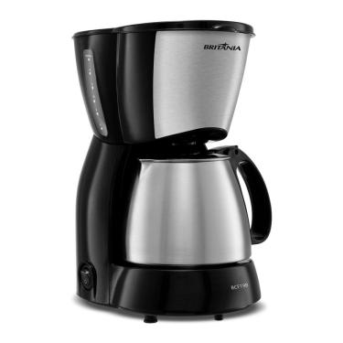 Imagem de Cafeteira BCF19B 127V