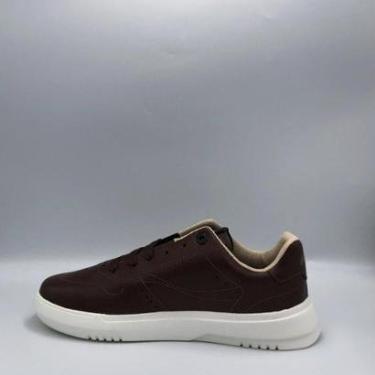 Imagem de Tênis Coca Cola Loud Kripto-Masculino