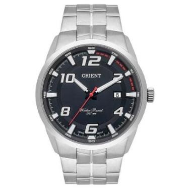 Imagem de Relógio Orient Masculino Neo Sports MBSS1382-Masculino