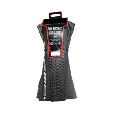 Imagem de Pneu De Bicicleta Kenda Para Estrada E Montanha MTB Dobrável 26 27.5 2