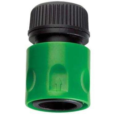 Imagem de Engate Rápido - 7160004 - Lorenzetti Engate Rapido Lorenzetti 7160004