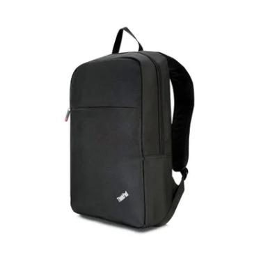 Imagem de Mochila Lenovo Thinkpad, 15.6 Basic, 4x40k09936