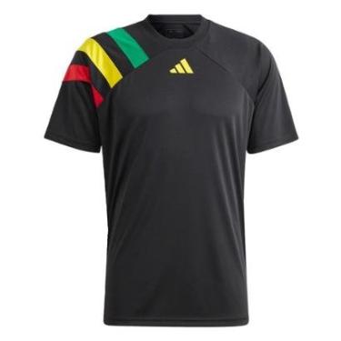 Imagem de Camisa Fortore 23 Adidas-Masculino