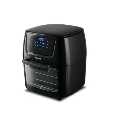 Imagem de Fritadeira Elétrica Amvox Air Fryer OVEN ARF 1222 12L