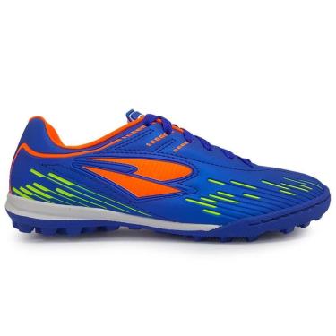 Imagem de Chuteira Society Dray Topfly Adulto 0391 38/43-Feminino