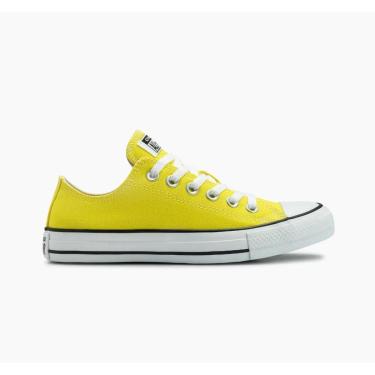 Imagem de Tênis Chck Taylor Original Converse All Star-Unissex