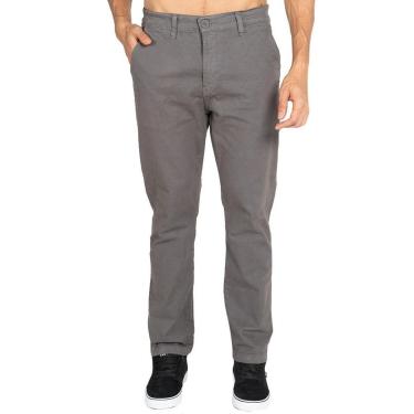 Imagem de Calça Billabong Surftrek Essential SM26-Masculino